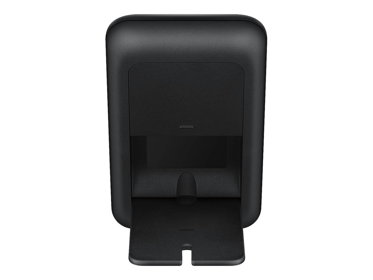 fc803112-e844-4a81-9f7b-aacc91c07815 Samsung Wireless Charger Convertible EP-N3300 - Image 3