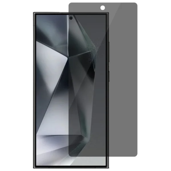 Araree Privacy Superior T/Glass Galaxy S25 Ultra