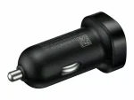 Samsung Charger 15W Fast Car Plug USB C Or Micro USB Cable Black - Image 4