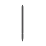 Samsung Galaxy S24 Ultra S928  S-Pen Black EJ-PS928BBEGEU - Image 2