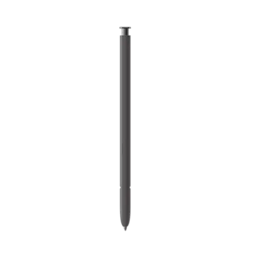s-pen-for-galaxy-s24-ultra-smartphones-planet30-10-2024-1730271390 Samsung Galaxy S24 Ultra S928  S-Pen Black EJ-PS928BBEGEU - Image 2