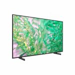 Samsung 55″ DU8000 Series 4K UHD Smart TV UA55DU8000KXXM - Image 2