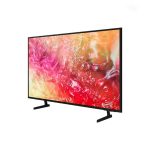 Samsung 65″ LED TV DU Series 4K UHD Smart Digital UA65DU7010UXXA - Image 3