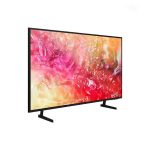 Samsung 65″ LED TV DU Series 4K UHD Smart Digital UA65DU7010UXXA - Image 4