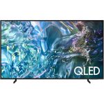 Samsung 75" 4k QLED Tv DU Series 6 Smart Digital QA75Q60DAU