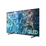 Samsung 75" 4k QLED Tv DU Series 6 Smart Digital QA75Q60DAU - Image 4