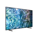Samsung 75" 4k QLED Tv DU Series 6 Smart Digital QA75Q60DAU - Image 2