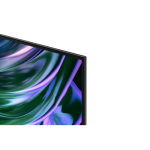 Samsung 77" 4K Oled Tv Quantum HDR Oled Plus QA77S90DAEXKE - Image 4