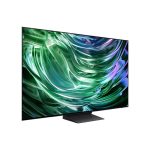 Samsung 77" 4K Oled Tv Quantum HDR Oled Plus QA77S90DAEXKE - Image 5