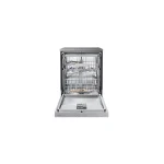 Samsung 9.2L Freestanding  Dishwasher: DW60BG750FSL - Image 2