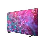 Samsung 98″ LED TV DU Series 4K UHD Smart Digital UA98DU9000UXKE - Image 2