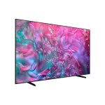 Samsung 98″ LED TV DU Series 4K UHD Smart Digital UA98DU9000UXKE - Image 3