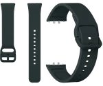 Samsung Sport Band Galaxy Fit3 Green ET-SFR39 - Image 2