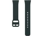 Samsung Sport Band Galaxy Fit3 Green ET-SFR39