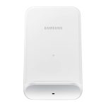 Samsung Wireless Charger Convertible EP-N3300 - Image 2