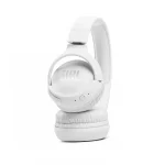 JBL Tune 510BT Wireless On-Ear Headphones - Image 4