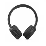 JBL Tune 510BT Wireless On-Ear Headphones - Image 2