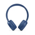 JBL Tune 510BT Wireless On-Ear Headphones - Image 5