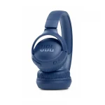 JBL Tune 510BT Wireless On-Ear Headphones - Image 3