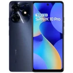 Tecno Spark 10 Pro - Image 2