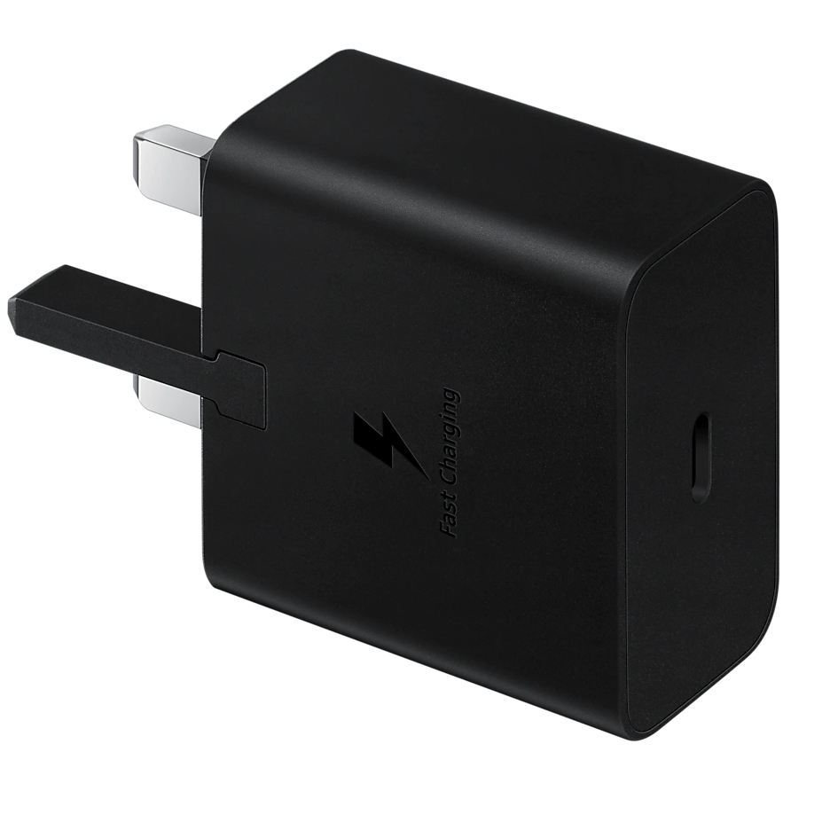 uk-15w-power-adapter-ep-t1510-ep-t1510xbeggb-530906603-copy Samsung 15W Power Adapter Usb - C Fast Charger White Ep - T1510 - 3 Pins - Image 1