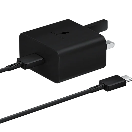 uk-15w-power-adapter-ep-t1510-ep-t1510xbeggb-530906606-copy Samsung 15W Power Adapter Usb - C Fast Charger White Ep - T1510 - 3 Pins - Image 2