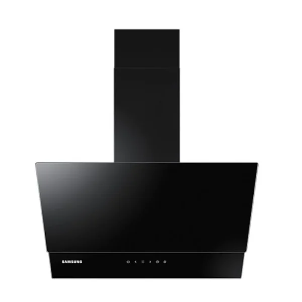 Samsung Built In Hood NK24N7060VB