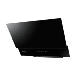 Samsung Built In Hood NK24N7060VB - Image 4
