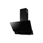 Samsung Built In Hood NK24N7060VB - Image 3