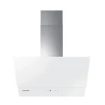 Samsung Built-In Hood NK24M7060VW