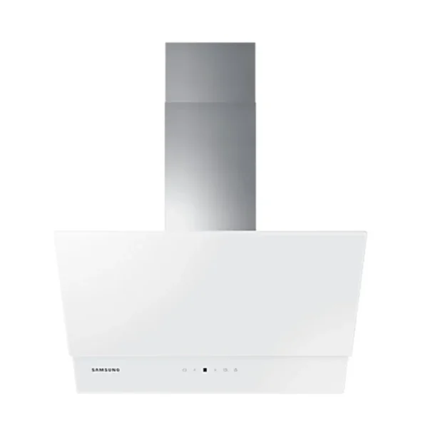 Samsung Built-In Hood NK24M7060VW