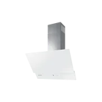 Samsung Built-In Hood NK24M7060VW - Image 5