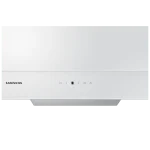 Samsung Built-In Hood NK24M7060VW - Image 3