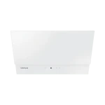 Samsung Built-In Hood NK24M7060VW - Image 2