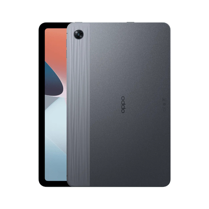 PhoneTemplate Oppo Pad Air - Image 1