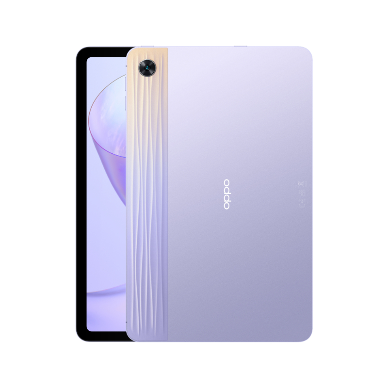 Oppo-Pad-Air Oppo Pad Air - Image 2