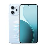 Oppo Reno 14F 5G - Image 2