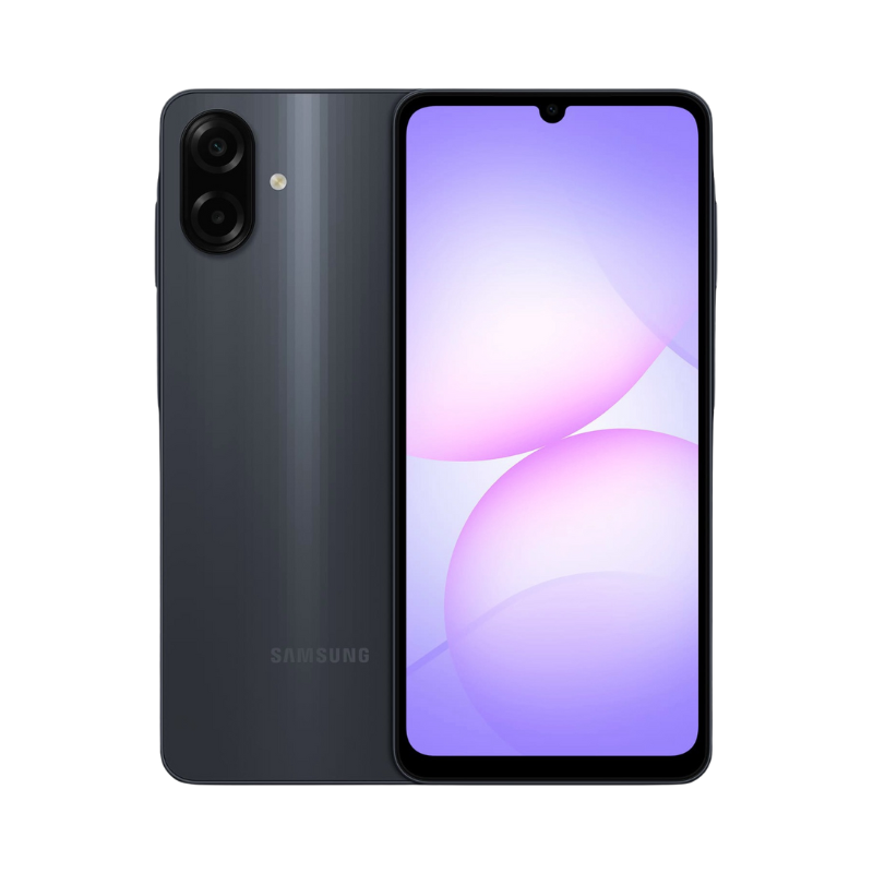 Samsung-Galaxy-A07-4G Samsung Galaxy A07 4G