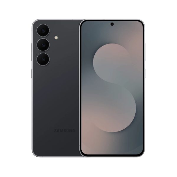 Samsung Galaxy S25 FE 5G