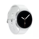 Samsung Galaxy Watch8