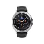 Samsung Galaxy Watch8 Classic