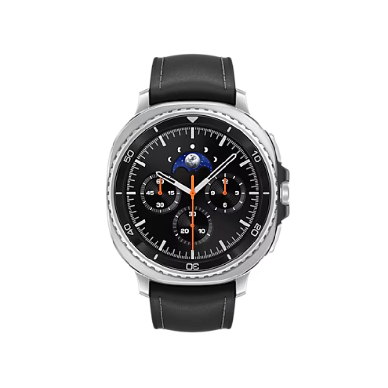 Samsung-Galaxy-Watch8-Classic Samsung Galaxy Watch8 Classic