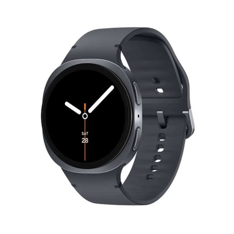 Samsung-Galaxy-Watch8-a Samsung Galaxy Watch8