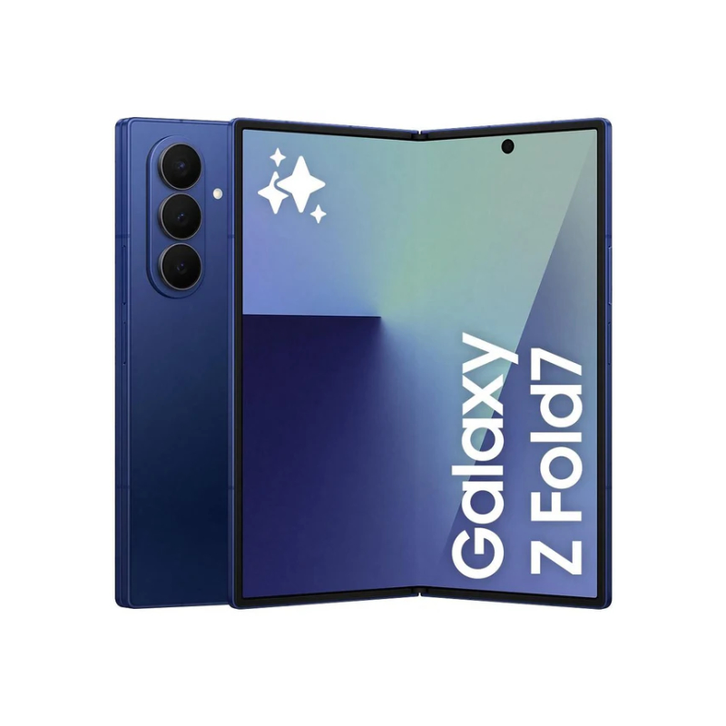 Samsung-Galaxy-Z-Fold7-a Samsung Galaxy Z Fold7