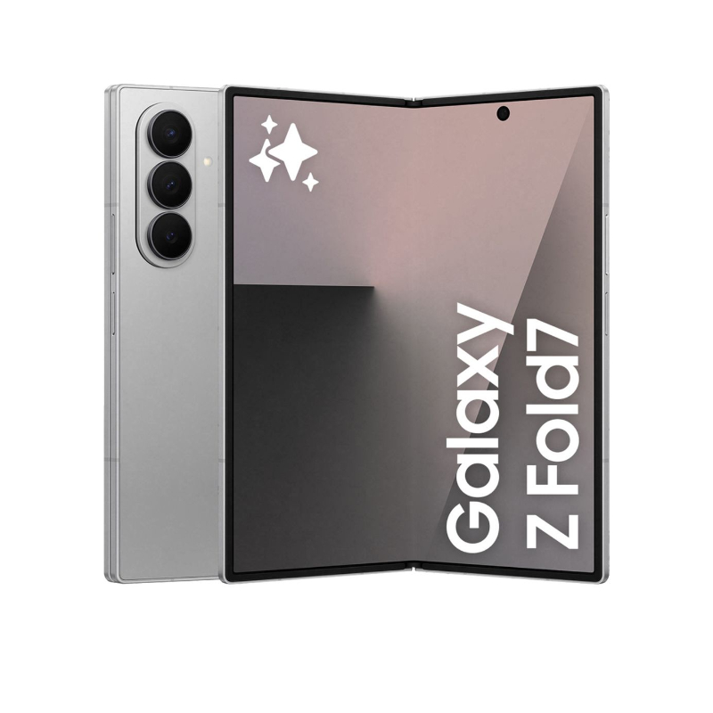 Samsung-Galaxy-Z-Fold7 Samsung Galaxy Z Fold7