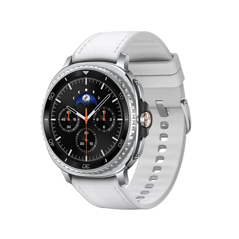 Samsung-Watch8-Classic-a Samsung Galaxy Watch8 Classic