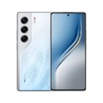 Tecno Camon 40 Pro 4G - Image 2