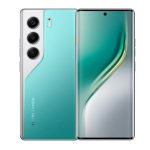 Tecno Camon 40 Pro 4G - Image 4