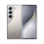Tecno Camon 40 Pro 4G - Image 3