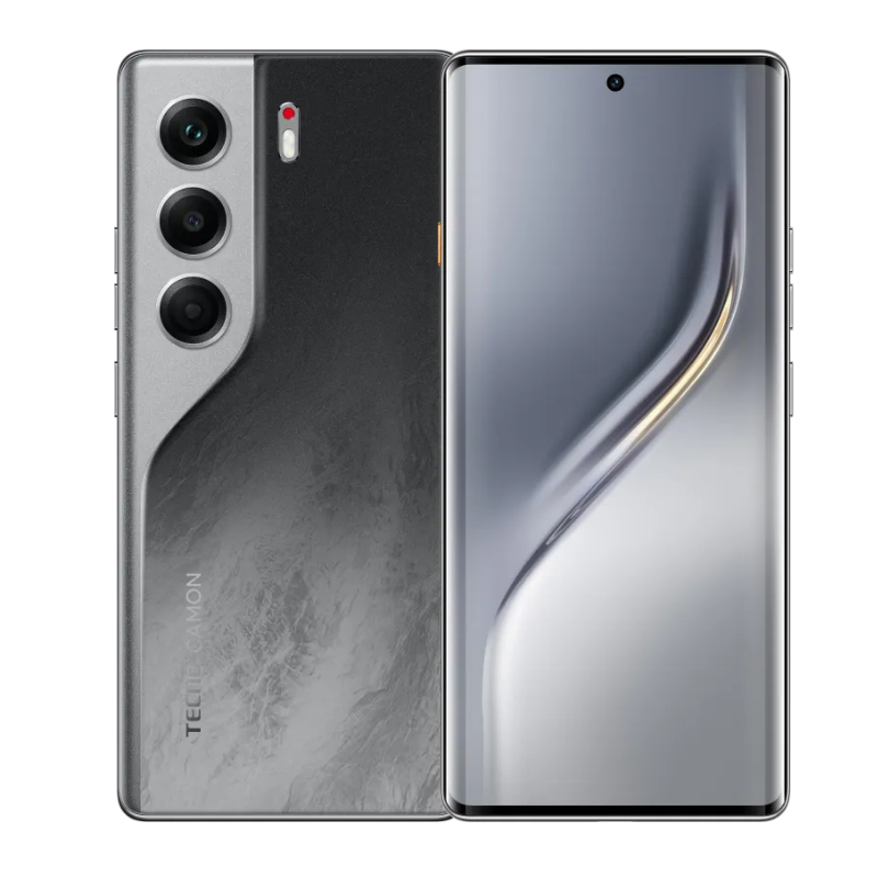 Tecno-Camon-40-Pro-4G Tecno Camon 40 Pro 4G - Image 1
